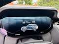 Land Rover Range Rover Range Rover P460e Hybrid HSE Zwart - thumbnail 24