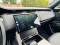 Land Rover Range Rover Range Rover P460e Hybrid HSE Zwart - thumbnail 26