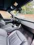 Land Rover Range Rover Range Rover P460e Hybrid HSE Zwart - thumbnail 17