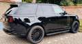 Land Rover Range Rover Range Rover P460e Hybrid HSE Zwart - thumbnail 6