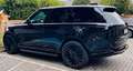 Land Rover Range Rover Range Rover P460e Hybrid HSE Zwart - thumbnail 11