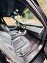 Land Rover Range Rover Range Rover P460e Hybrid HSE Zwart - thumbnail 18