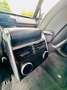 Land Rover Range Rover Range Rover P460e Hybrid HSE Zwart - thumbnail 23