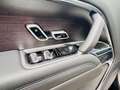 Land Rover Range Rover Range Rover P460e Hybrid HSE Zwart - thumbnail 28