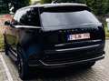 Land Rover Range Rover Range Rover P460e Hybrid HSE Zwart - thumbnail 2