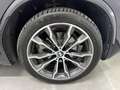 BMW X4 xDrive 20d 48 V Aut.M Paket, AHK, LED,20",.. Schwarz - thumbnail 10