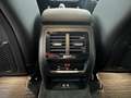 BMW X4 xDrive 20d 48 V Aut.M Paket, AHK, LED,20",.. Schwarz - thumbnail 26