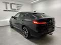 BMW X4 xDrive 20d 48 V Aut.M Paket, AHK, LED,20",.. Schwarz - thumbnail 5