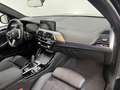 BMW X4 xDrive 20d 48 V Aut.M Paket, AHK, LED,20",.. Schwarz - thumbnail 13