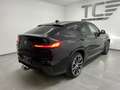 BMW X4 xDrive 20d 48 V Aut.M Paket, AHK, LED,20",.. Schwarz - thumbnail 7