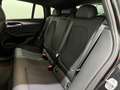 BMW X4 xDrive 20d 48 V Aut.M Paket, AHK, LED,20",.. Schwarz - thumbnail 19