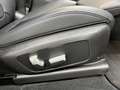 BMW X4 xDrive 20d 48 V Aut.M Paket, AHK, LED,20",.. Schwarz - thumbnail 23