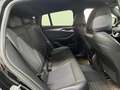 BMW X4 xDrive 20d 48 V Aut.M Paket, AHK, LED,20",.. Schwarz - thumbnail 17