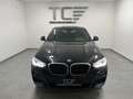BMW X4 xDrive 20d 48 V Aut.M Paket, AHK, LED,20",.. Schwarz - thumbnail 3