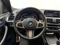 BMW X4 xDrive 20d 48 V Aut.M Paket, AHK, LED,20",.. Schwarz - thumbnail 14
