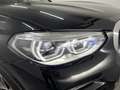 BMW X4 xDrive 20d 48 V Aut.M Paket, AHK, LED,20",.. Schwarz - thumbnail 9