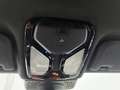 BMW X4 xDrive 20d 48 V Aut.M Paket, AHK, LED,20",.. Schwarz - thumbnail 27