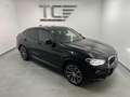 BMW X4 xDrive 20d 48 V Aut.M Paket, AHK, LED,20",.. Schwarz - thumbnail 1
