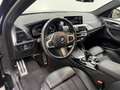 BMW X4 xDrive 20d 48 V Aut.M Paket, AHK, LED,20",.. Schwarz - thumbnail 12