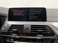 BMW X4 xDrive 20d 48 V Aut.M Paket, AHK, LED,20",.. Schwarz - thumbnail 32