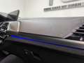 BMW X4 xDrive 20d 48 V Aut.M Paket, AHK, LED,20",.. Schwarz - thumbnail 28