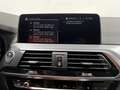BMW X4 xDrive 20d 48 V Aut.M Paket, AHK, LED,20",.. Schwarz - thumbnail 30