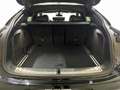 BMW X4 xDrive 20d 48 V Aut.M Paket, AHK, LED,20",.. Schwarz - thumbnail 20