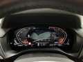 BMW X4 xDrive 20d 48 V Aut.M Paket, AHK, LED,20",.. Schwarz - thumbnail 21
