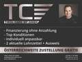 BMW X4 xDrive 20d 48 V Aut.M Paket, AHK, LED,20",.. Schwarz - thumbnail 15