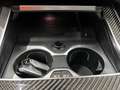 BMW X4 xDrive 20d 48 V Aut.M Paket, AHK, LED,20",.. Schwarz - thumbnail 25