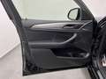 BMW X4 xDrive 20d 48 V Aut.M Paket, AHK, LED,20",.. Schwarz - thumbnail 22