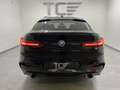 BMW X4 xDrive 20d 48 V Aut.M Paket, AHK, LED,20",.. Schwarz - thumbnail 6