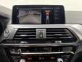 BMW X4 xDrive 20d 48 V Aut.M Paket, AHK, LED,20",.. Schwarz - thumbnail 29