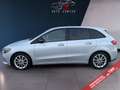 Mercedes-Benz B 220 G-tronic "Progressive" Argent - thumbnail 8