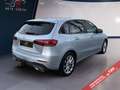 Mercedes-Benz B 220 G-tronic "Progressive" Argent - thumbnail 6