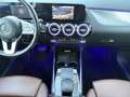 Mercedes-Benz B 220 G-tronic "Progressive" Argent - thumbnail 12