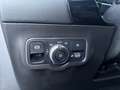 Mercedes-Benz B 220 G-tronic "Progressive" Argent - thumbnail 18