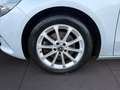 Mercedes-Benz B 220 G-tronic "Progressive" Argent - thumbnail 16