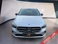 Mercedes-Benz B 220 G-tronic "Progressive" Argent - thumbnail 2