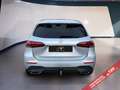 Mercedes-Benz B 220 G-tronic "Progressive" Argent - thumbnail 5