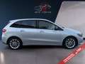 Mercedes-Benz B 220 G-tronic "Progressive" Argent - thumbnail 7