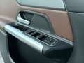 Mercedes-Benz B 220 G-tronic "Progressive" Argent - thumbnail 19