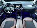 Mercedes-Benz B 220 G-tronic "Progressive" Argent - thumbnail 10
