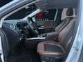 Mercedes-Benz B 220 G-tronic "Progressive" Argent - thumbnail 9