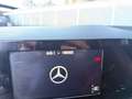 Mercedes-Benz B 220 G-tronic "Progressive" Argent - thumbnail 17