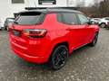 Jeep Compass 1.3 T4 4xe Plug-In-Hybrid S Rot - thumbnail 5
