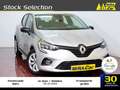Renault Clio TCe Business 67kW Gris - thumbnail 1