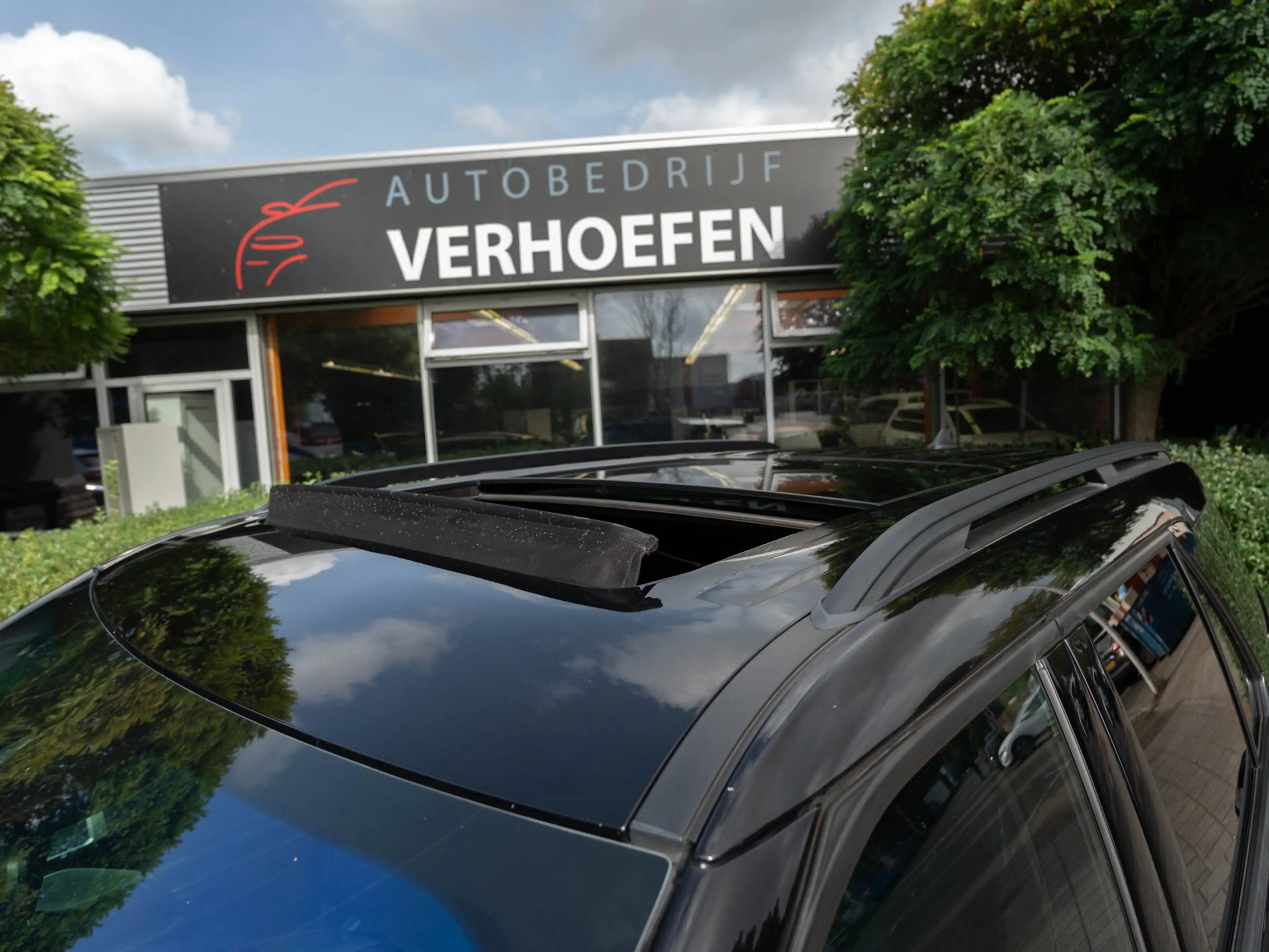 Ford Explorer 3.0 V6 EcoBoost PHEV ST-Line | FULL OPTION | APPLE — photo 4