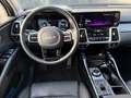Kia Sorento 1.6 T-GDI Hybrid 4WD Platinum 7SZ 4Seaso Weiß - thumbnail 12