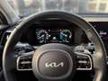Kia Sorento 1.6 T-GDI Hybrid 4WD Platinum 7SZ 4Seaso Weiß - thumbnail 13